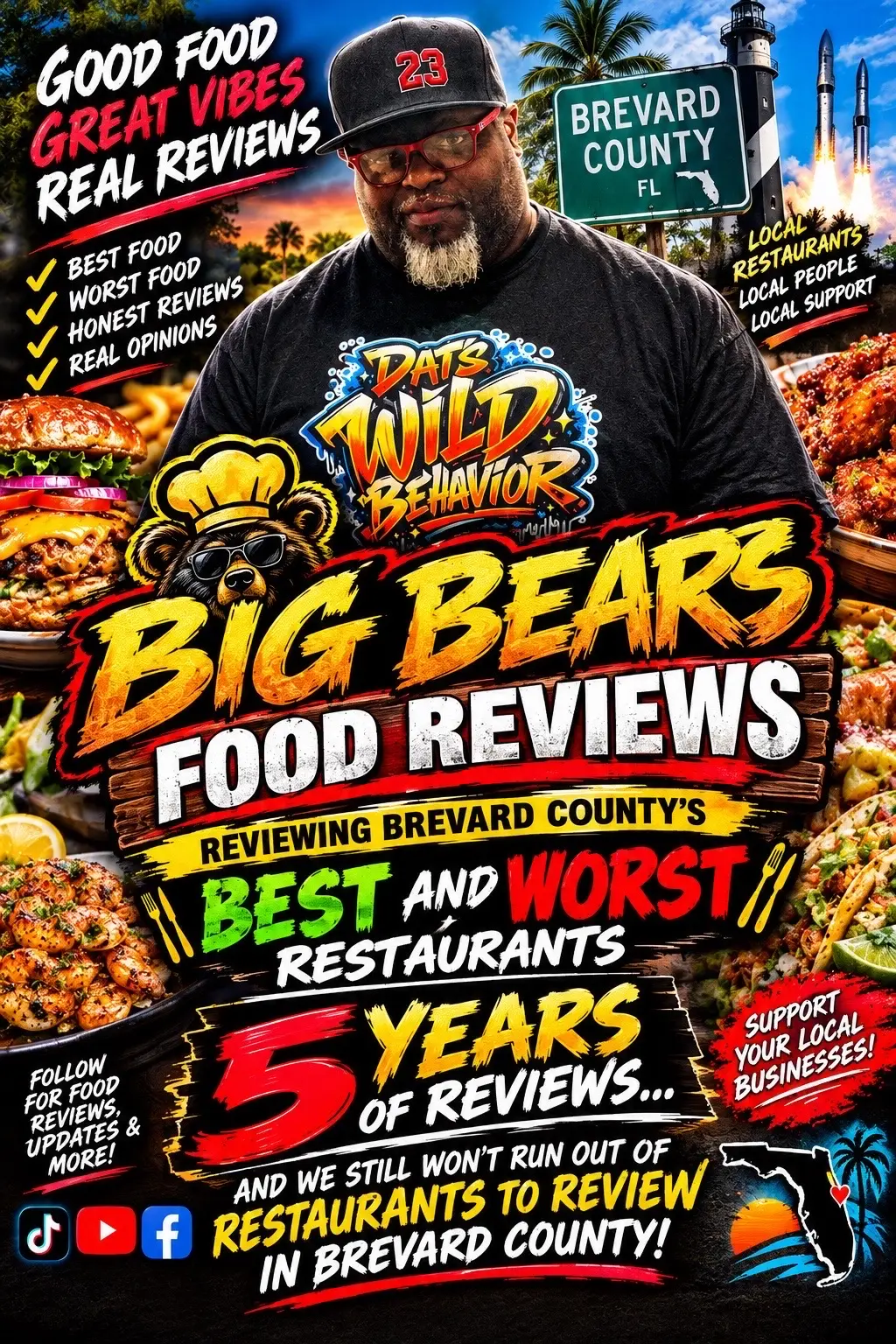 @sugabear