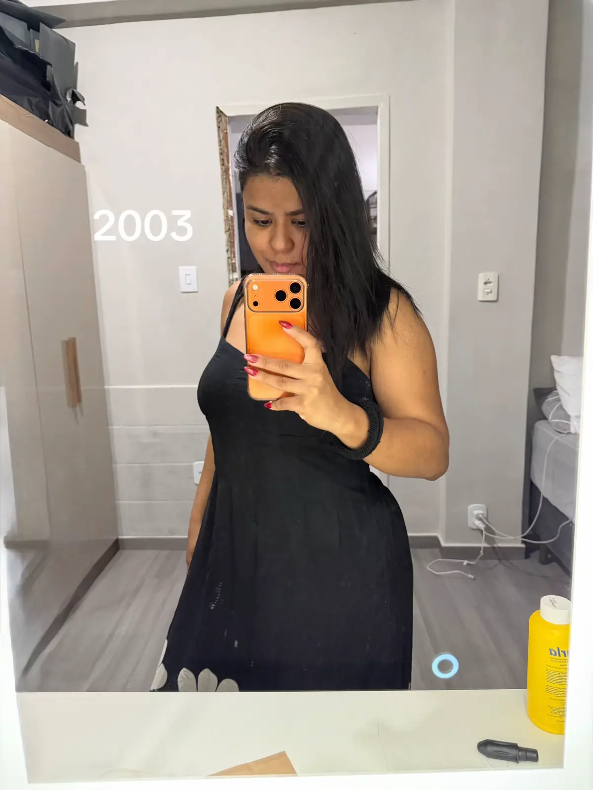 @Erika França