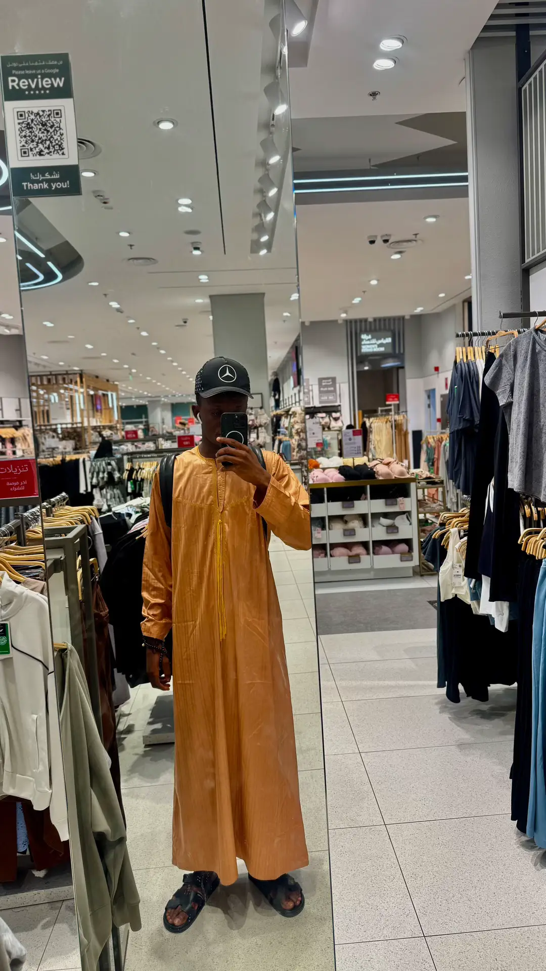 @ABDOUL_DIARRA,🇨🇮,🇪🇬,🇸🇦