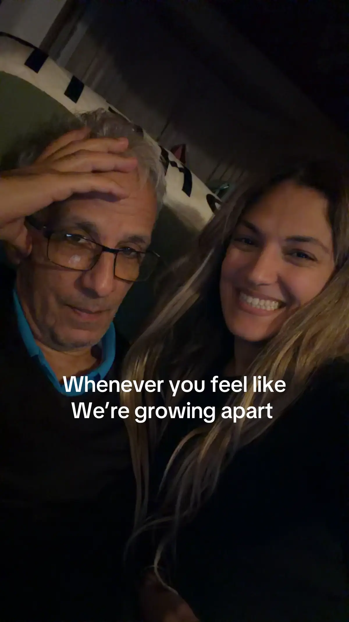 @gulss_reactions