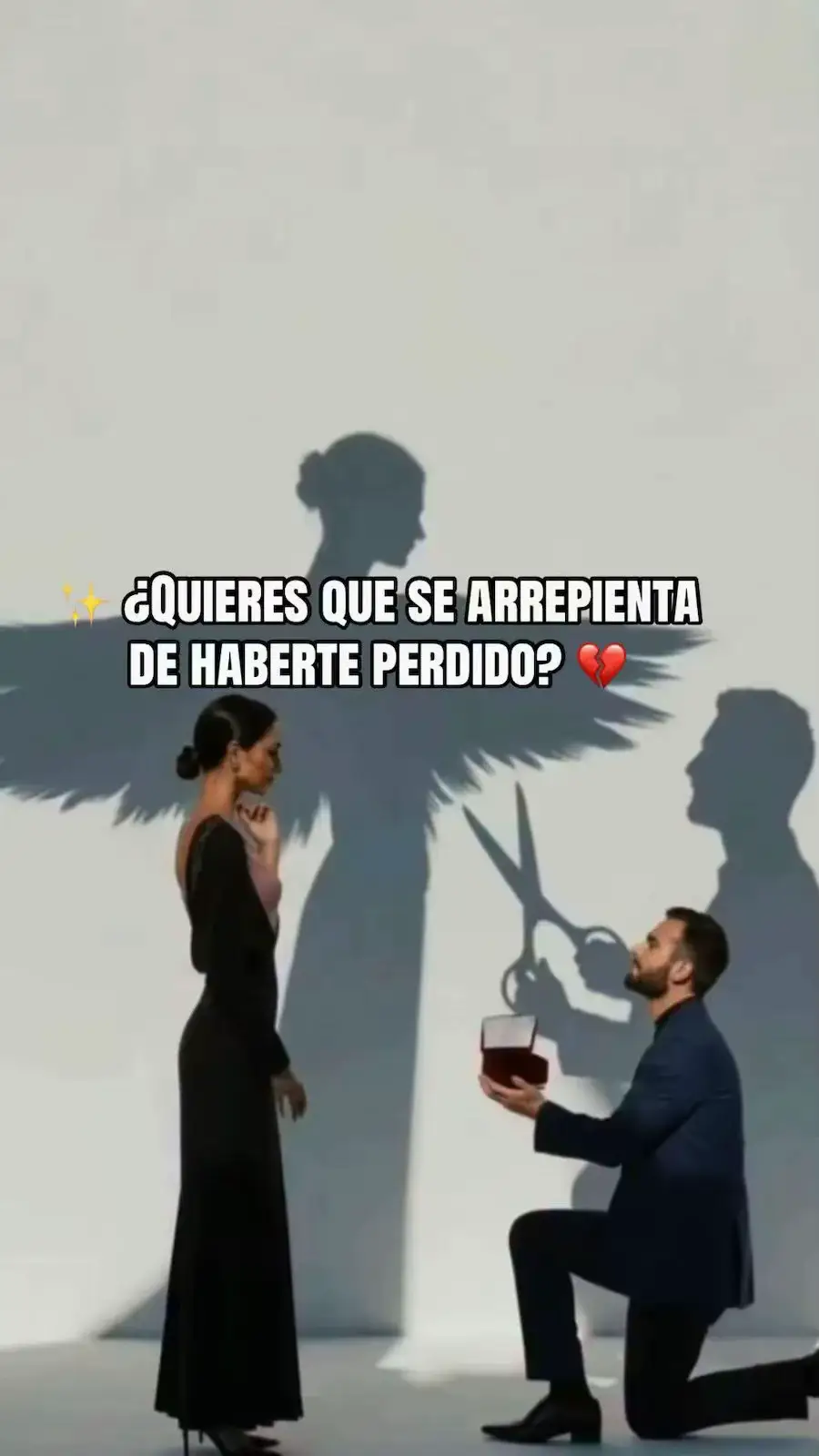 @mujeresanando_