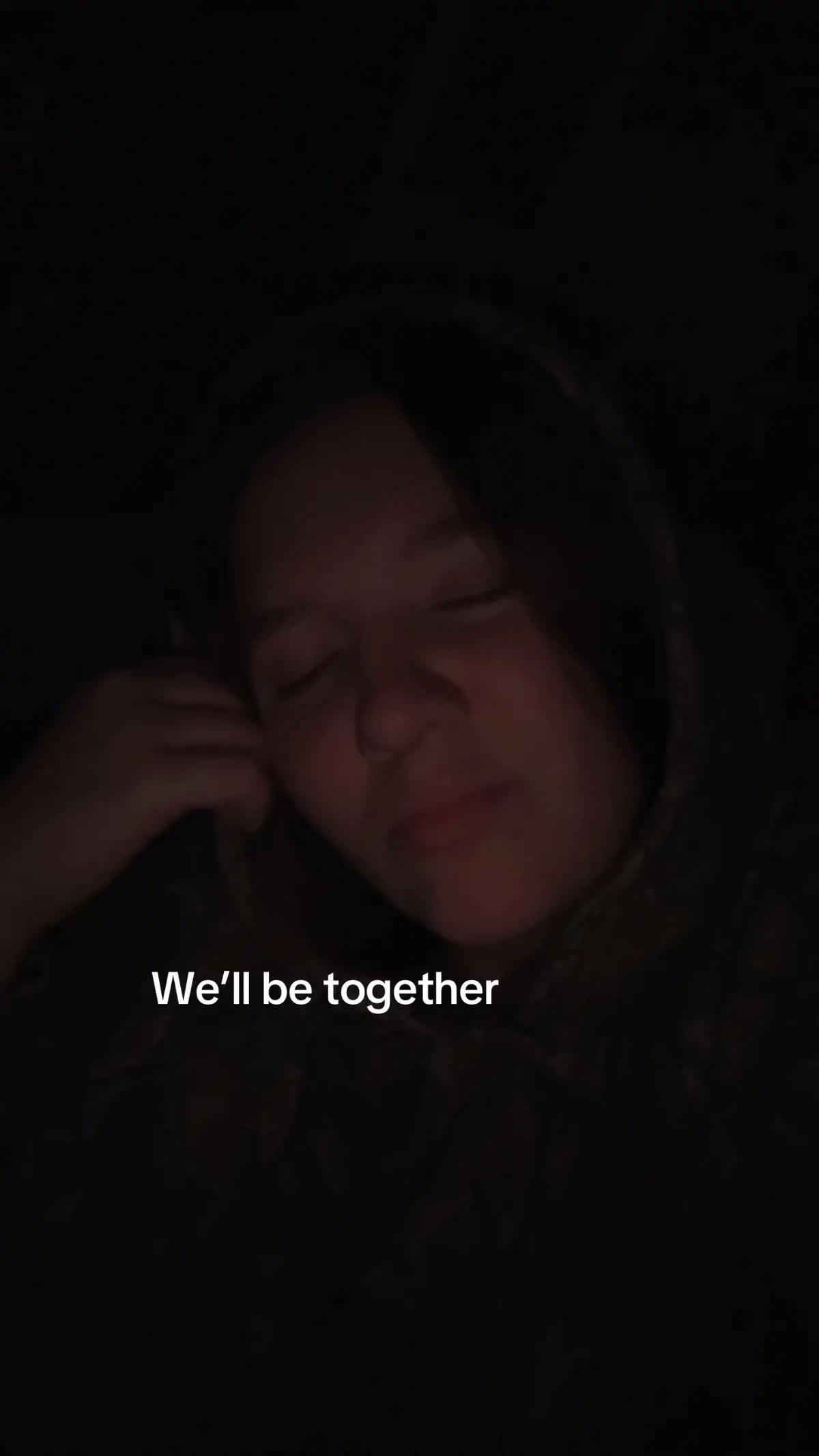 @Waylon