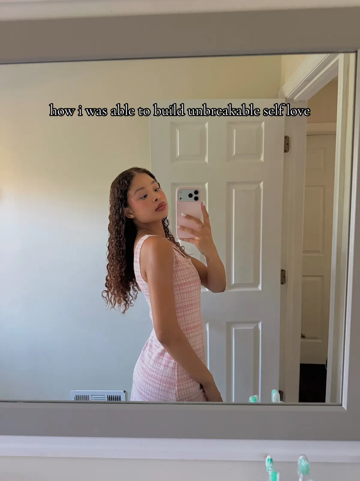 @elle ౨ৎ