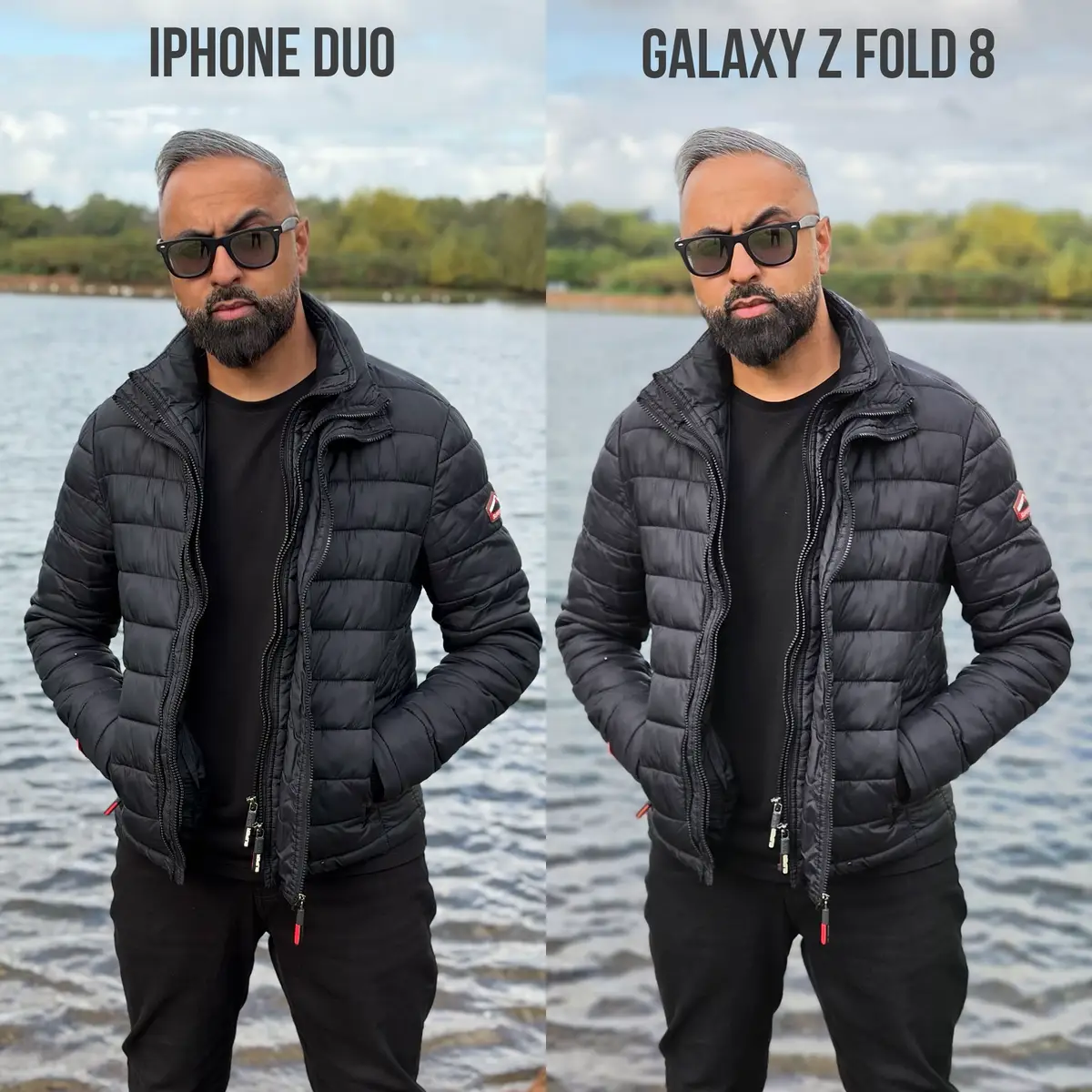 @SuperSaf