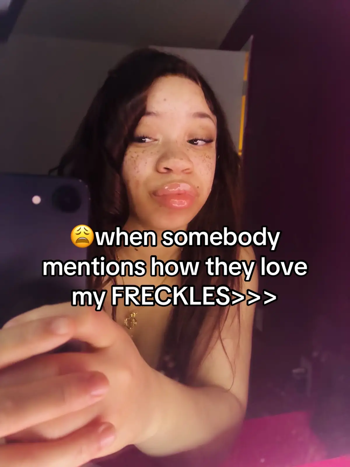 @itsAshuntii