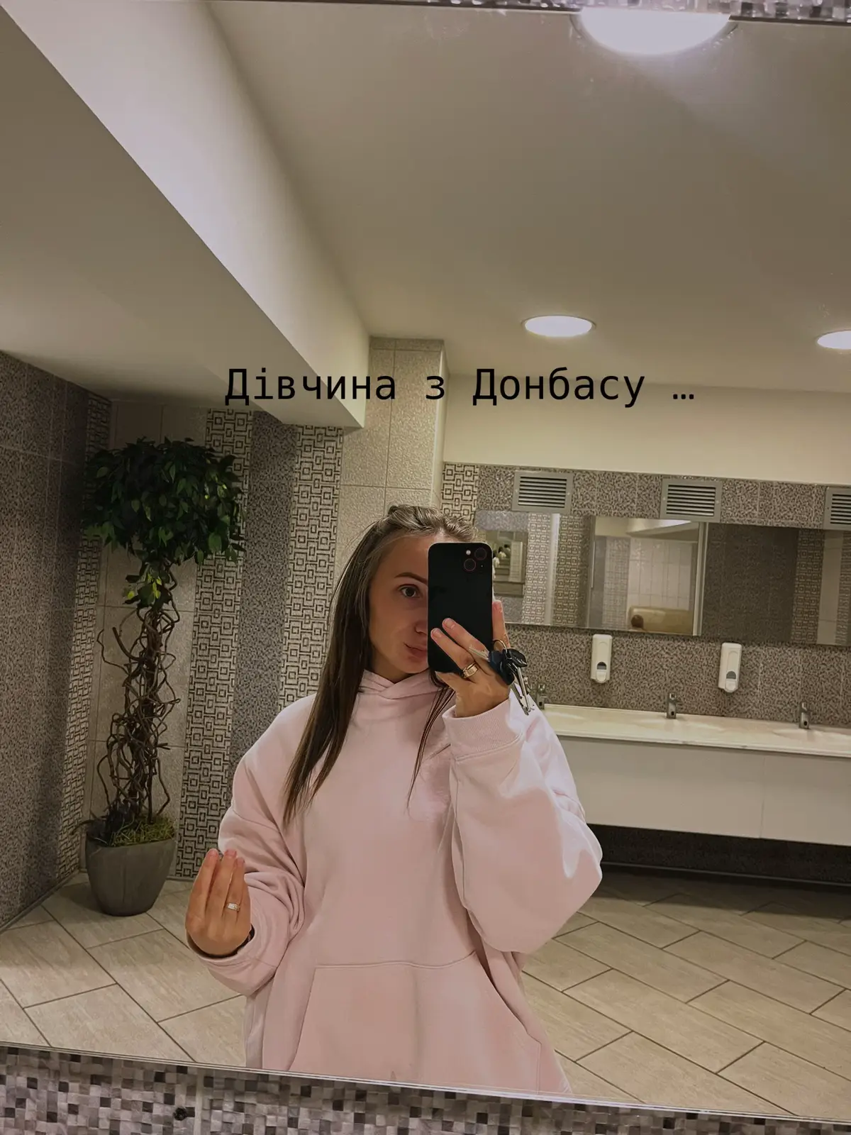 @𝙽𝚊𝚜𝚝𝚢𝚊