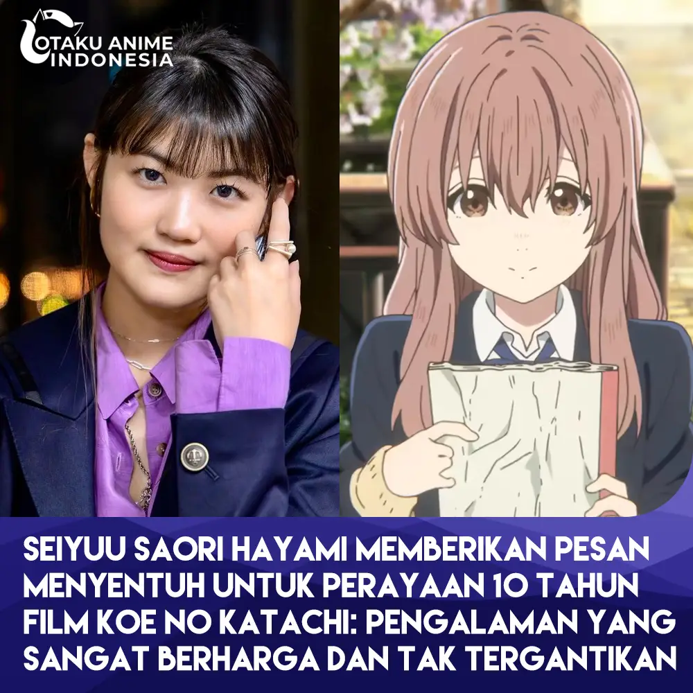 @Otaku Anime Indonesia