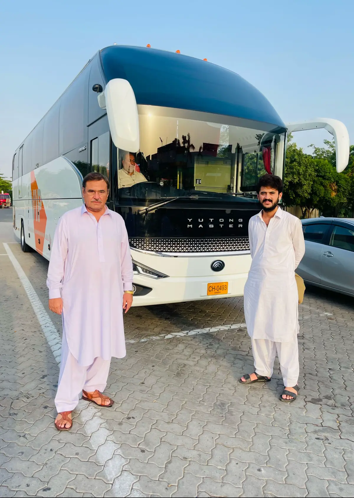 @ADIL COACHES ✅