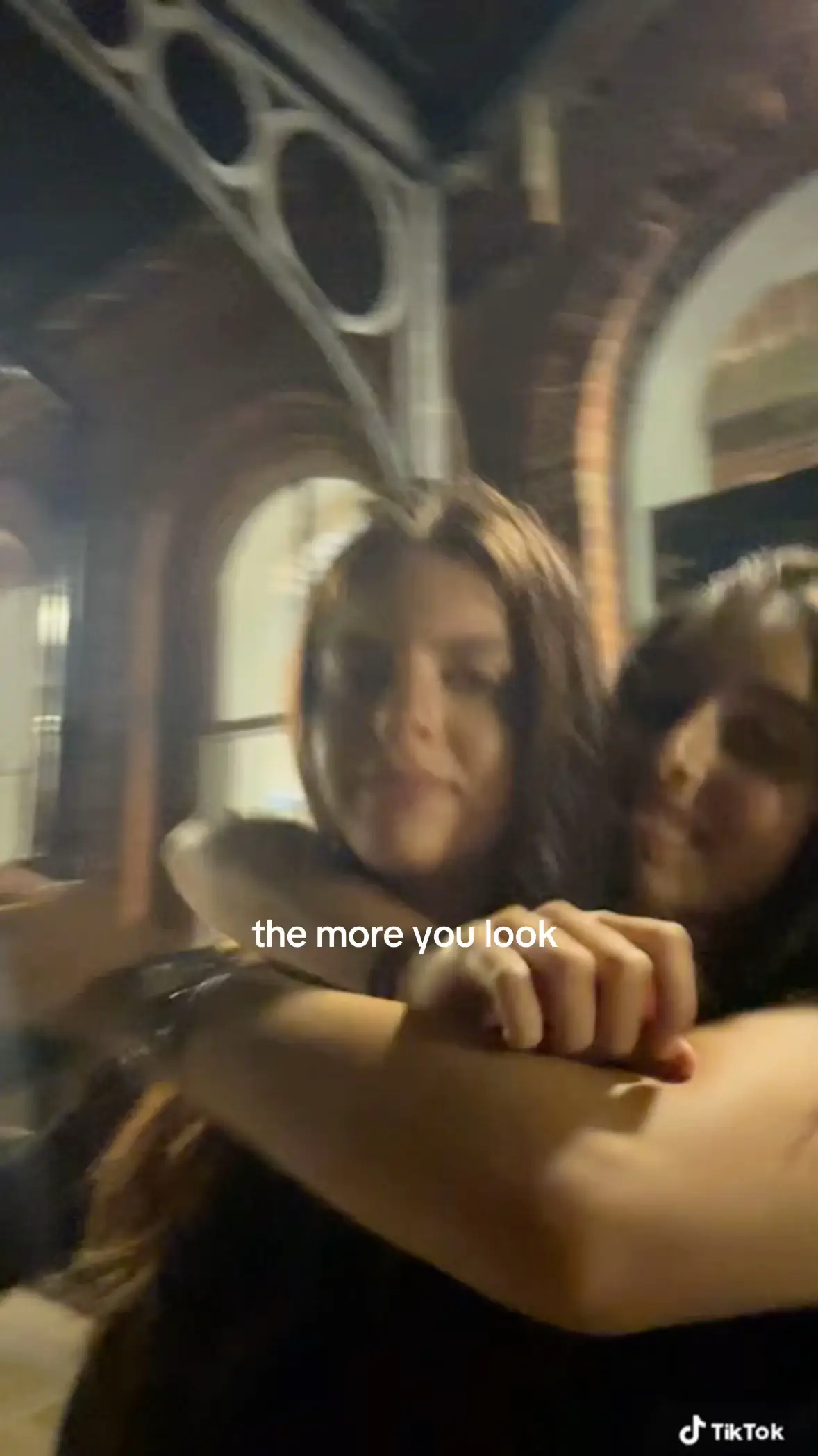 @KaTie
