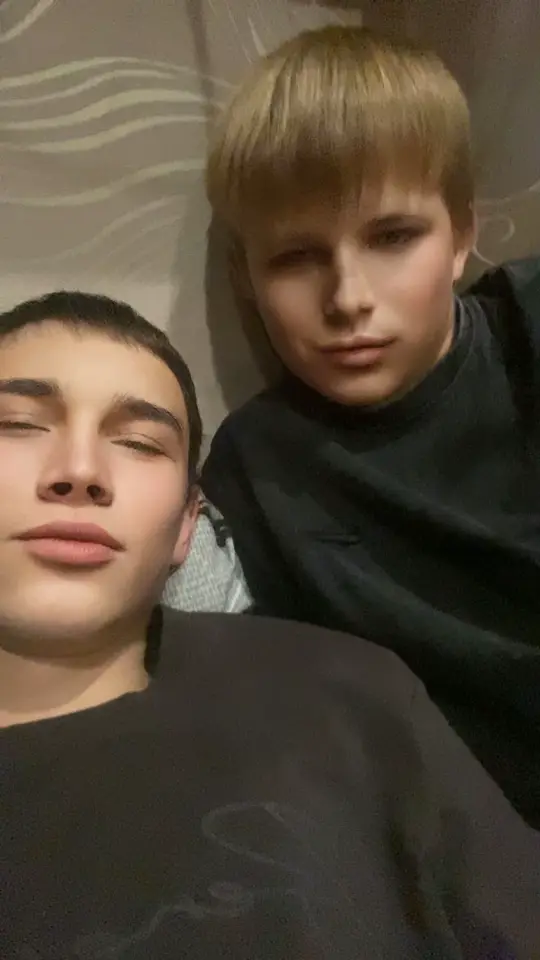 @pytzz