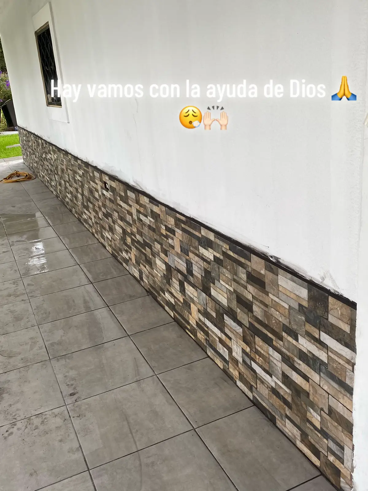 @Eliover Garcia 🪫🙂