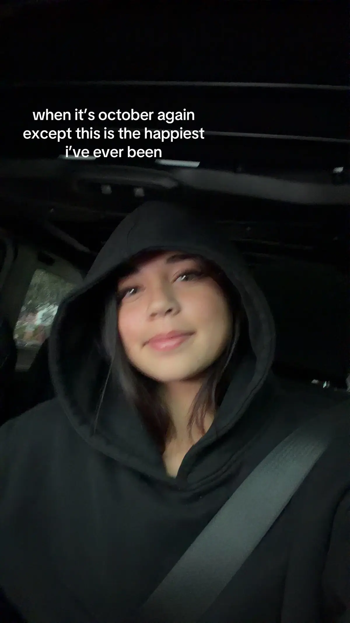 @ella