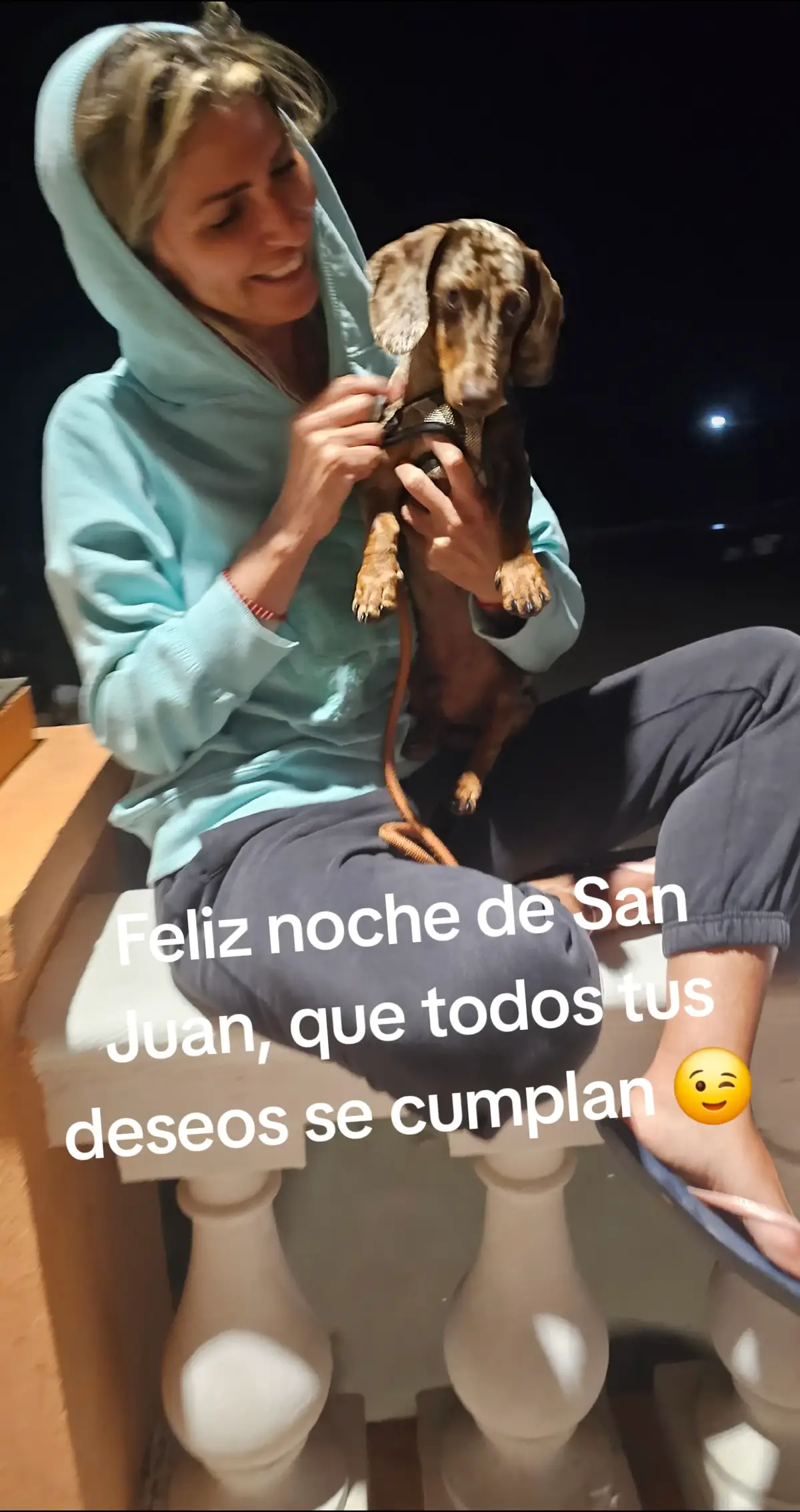 @lidia Alvarez
