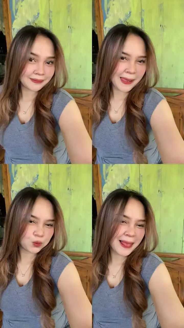 @YulianaLarasati_