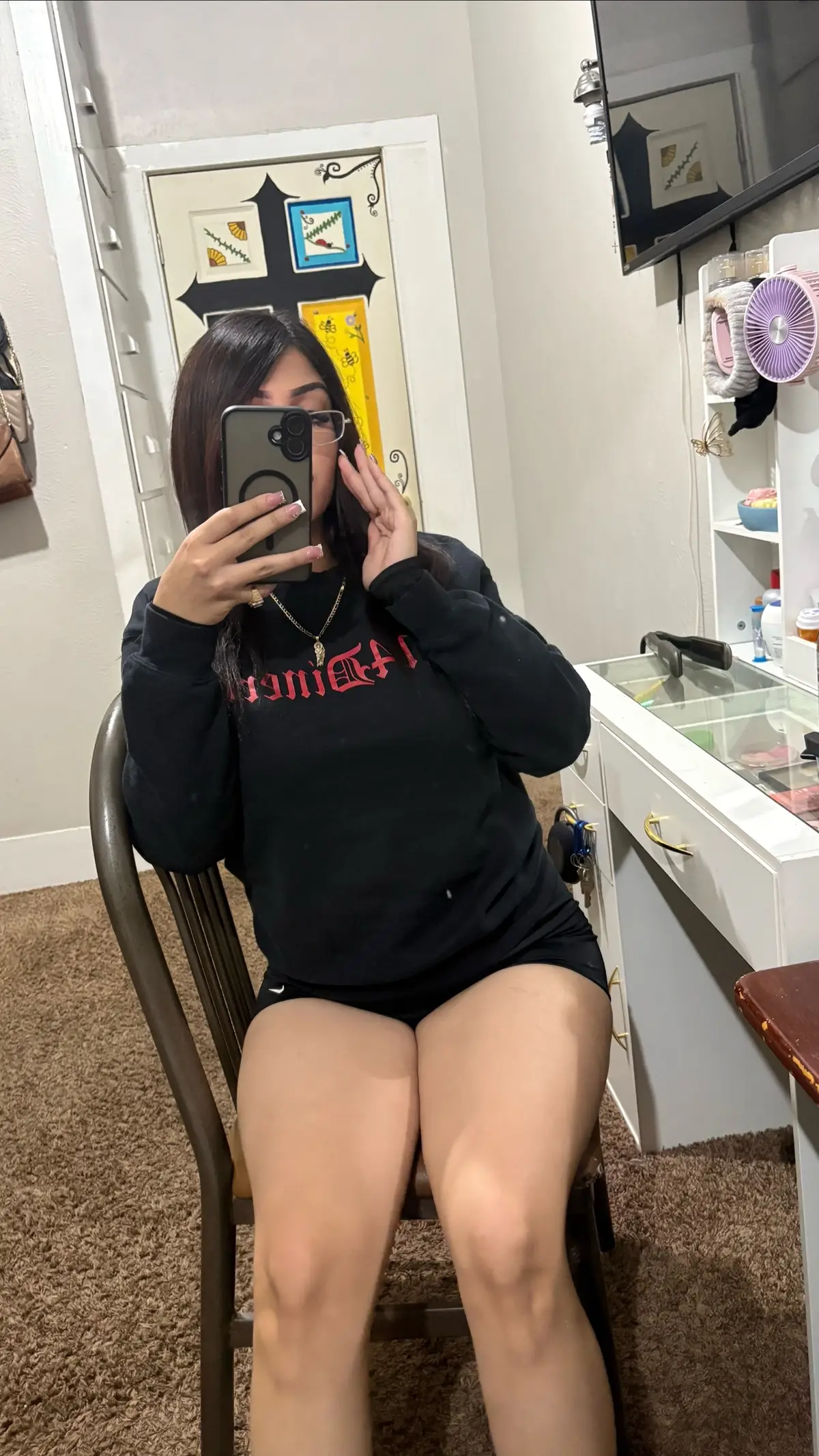 @arehisby