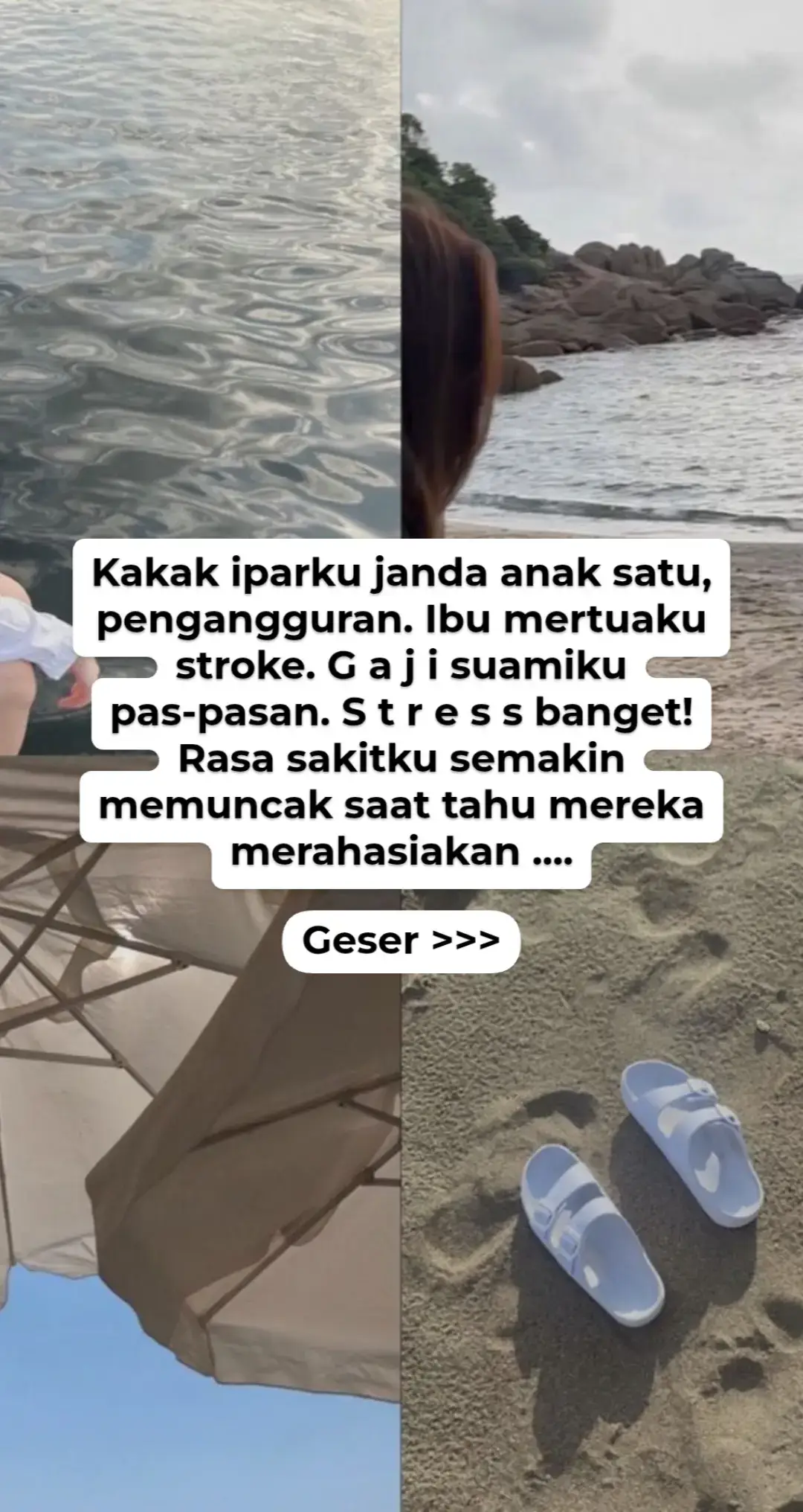 @Anisa🪼Acha07