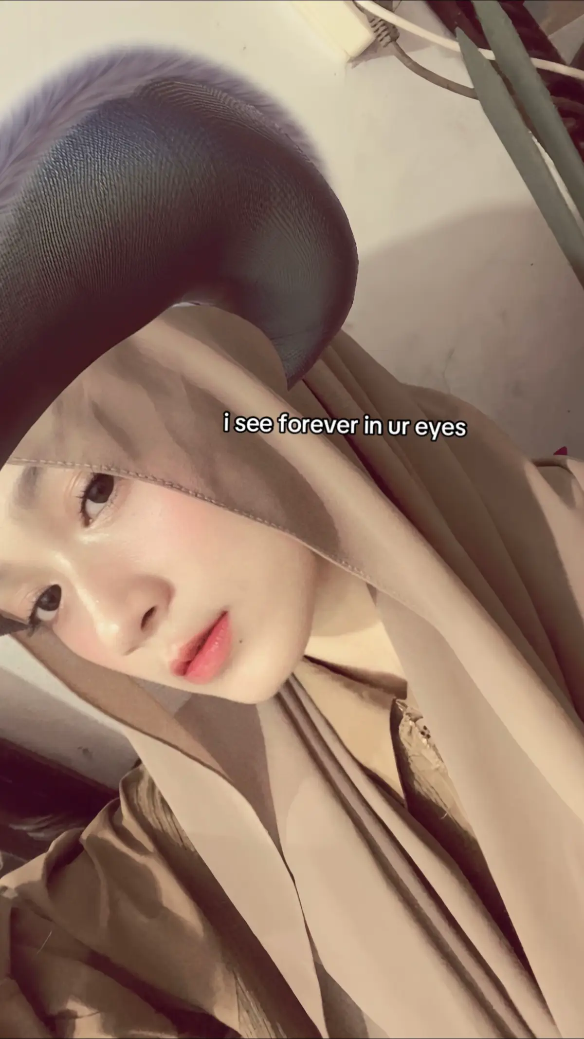 @User