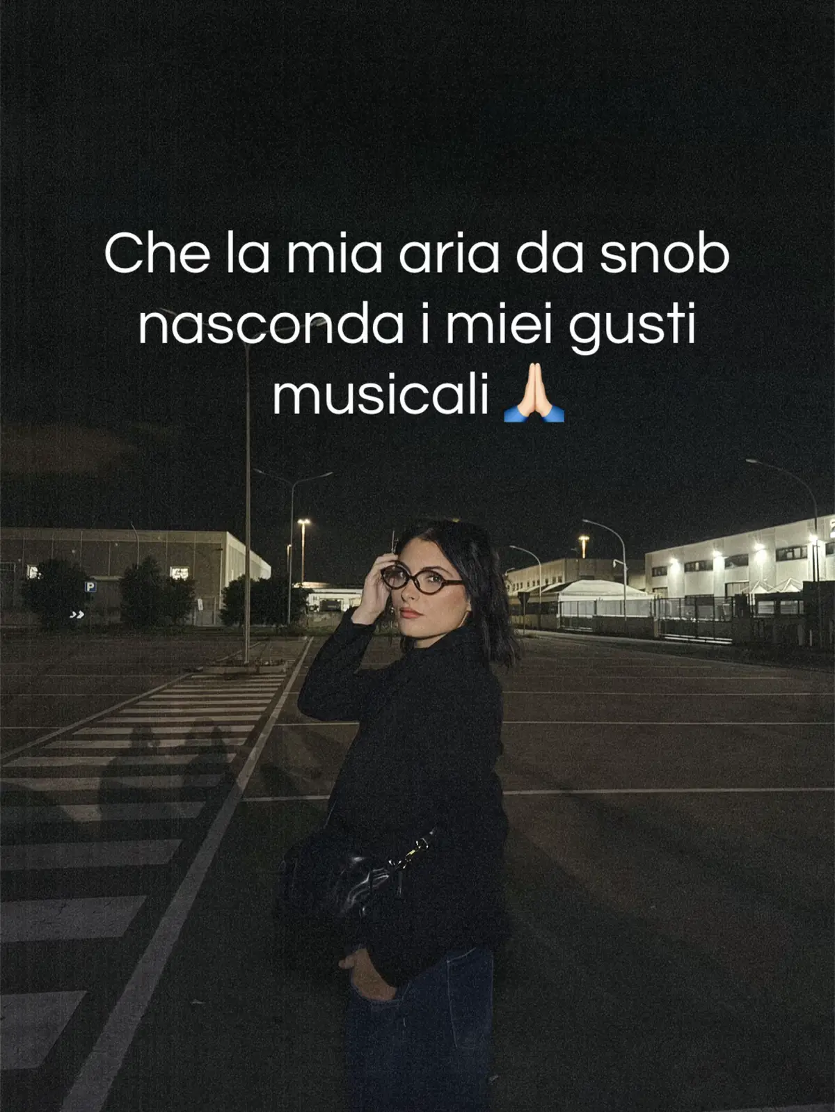 @Giulia ✨