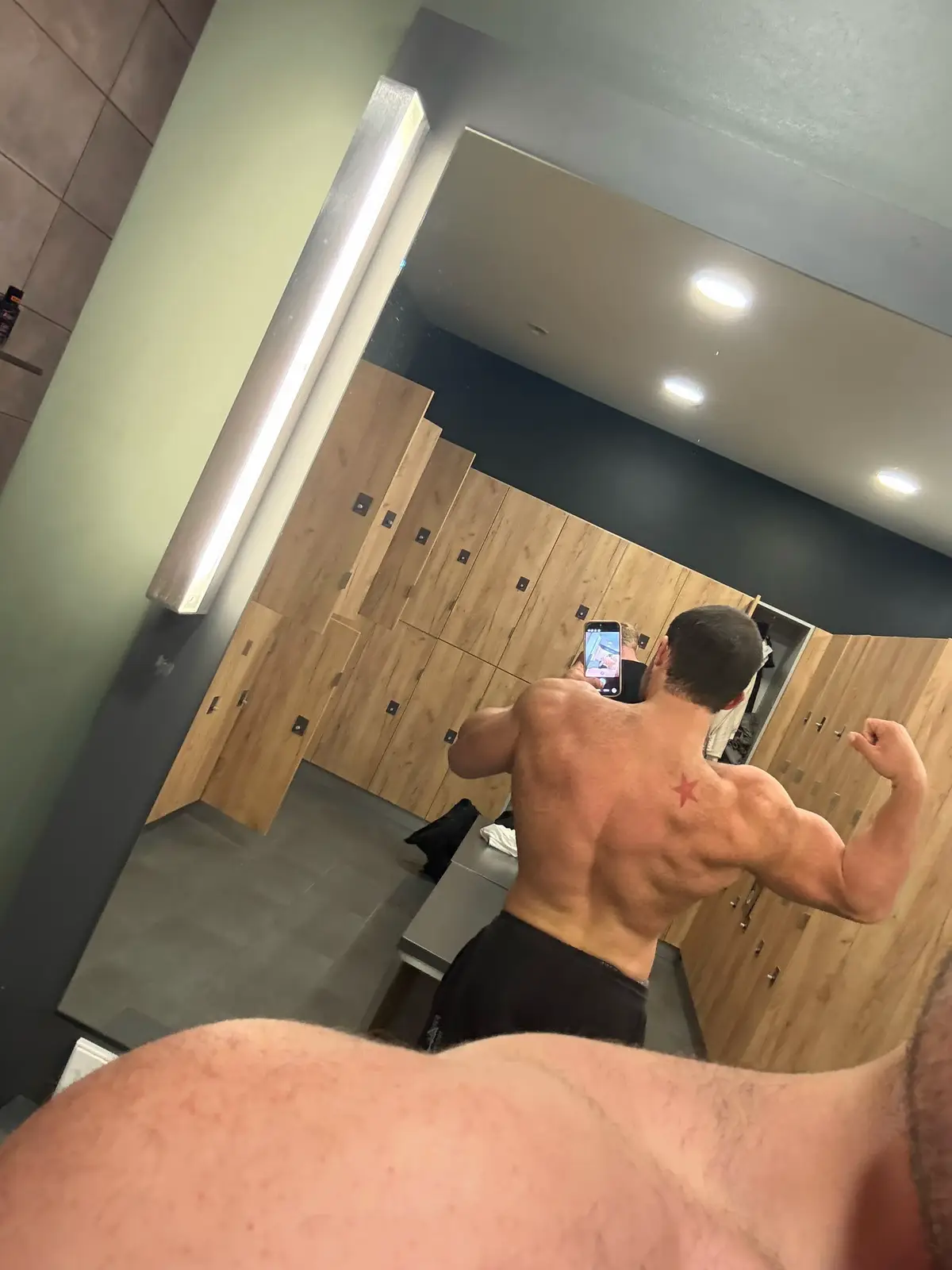 @trenlex24