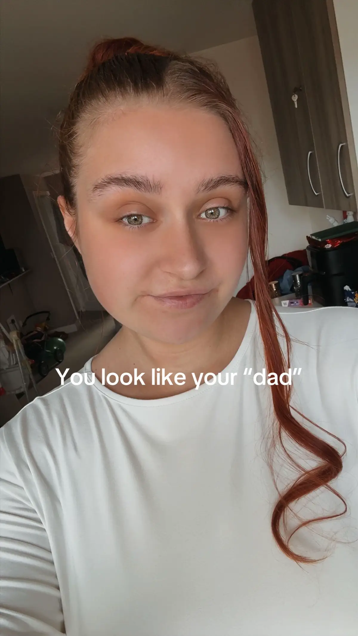 @MJ💚X