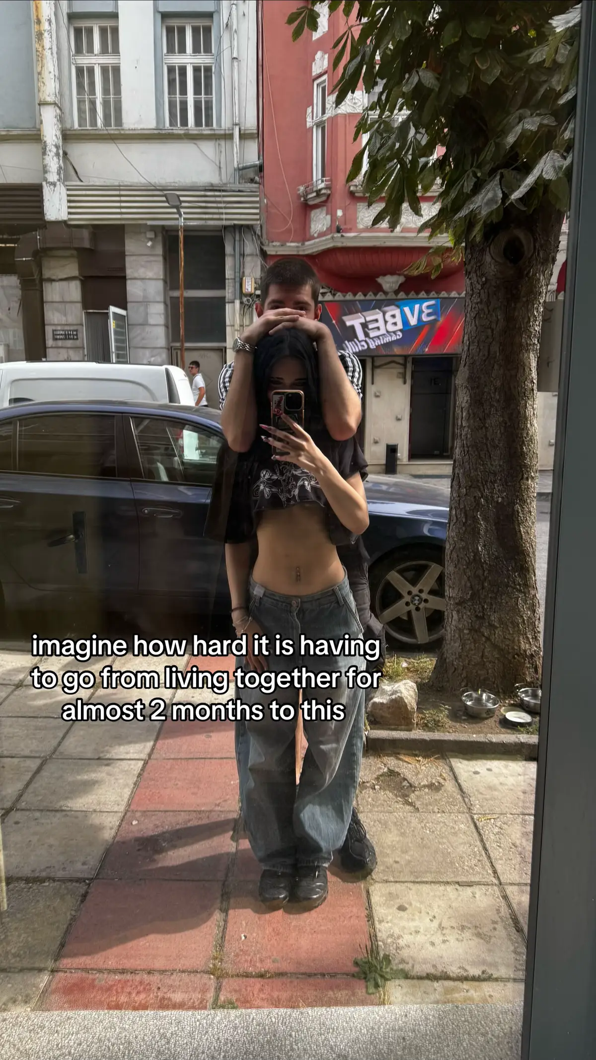 @Sonya🪻