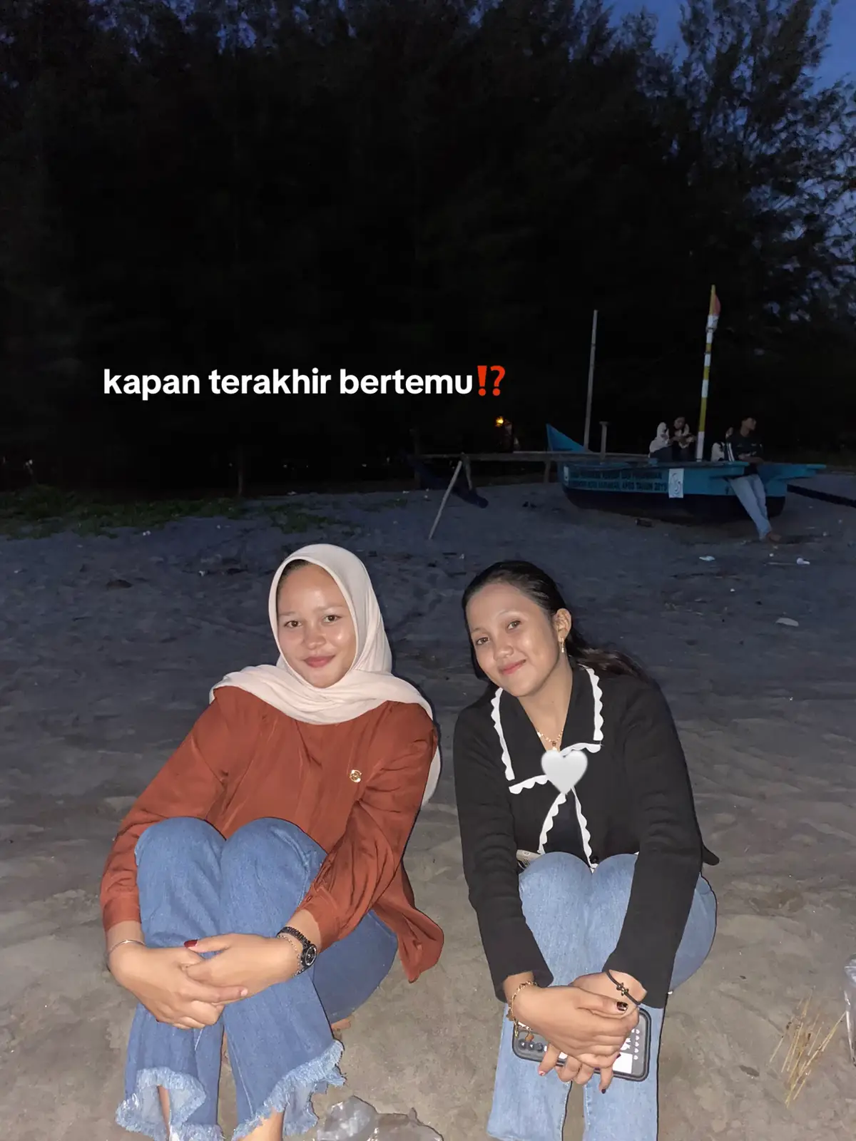 @pipahh