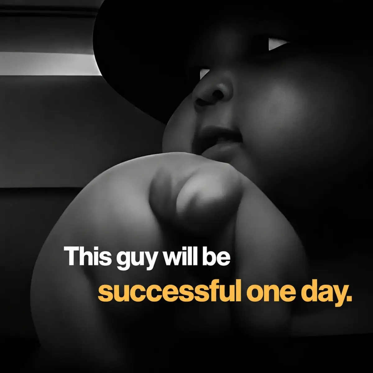 @PAPA ADVICE TV