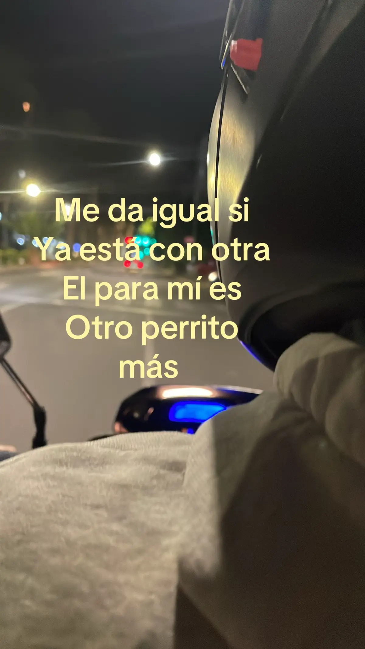 @AnaLangue💚