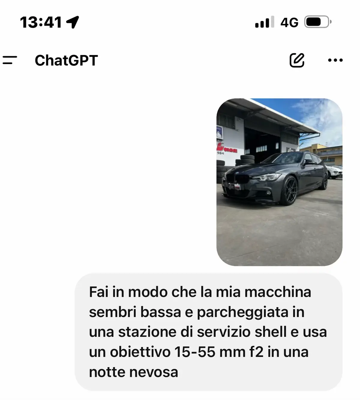 @🇪🇺🇷🇴ALEX.B🇮🇹🇪🇺
