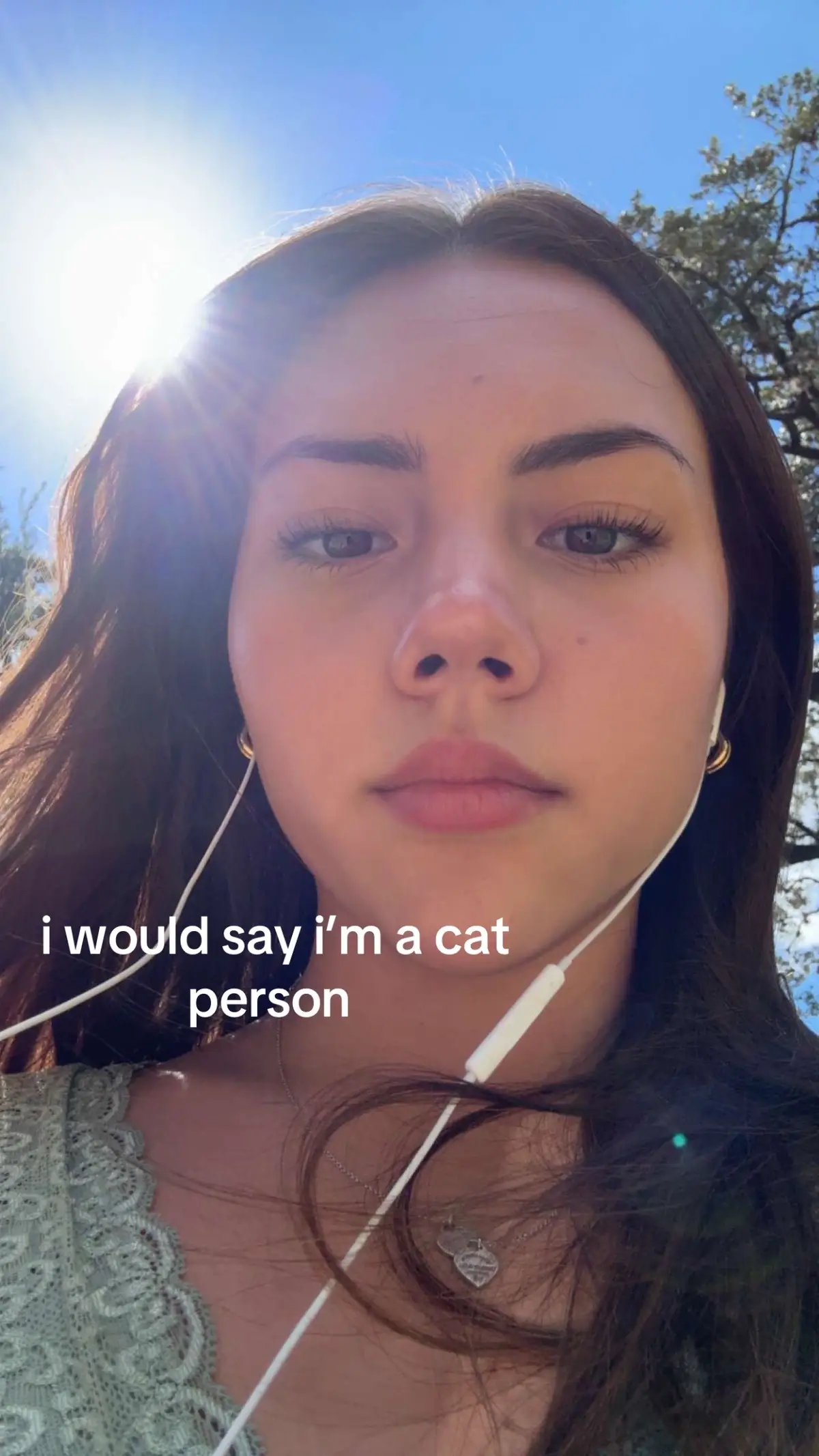 @kylie