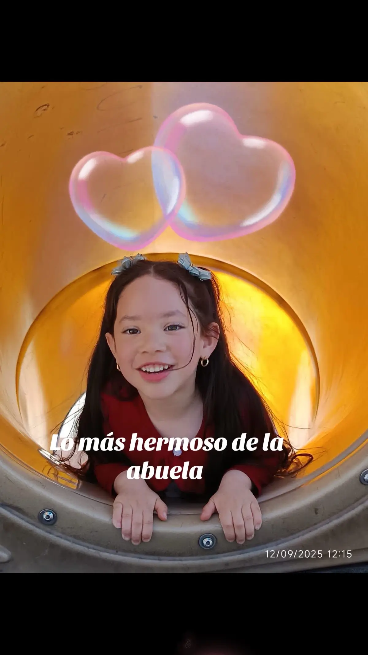 @Naileth 🌹🌹💓💗
