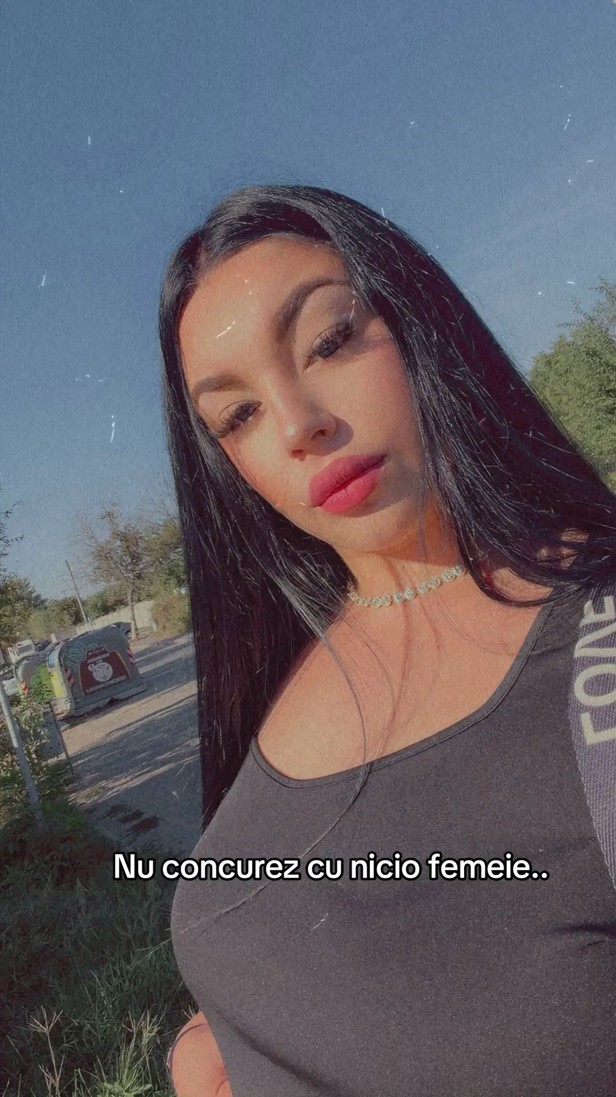 @bia_amc22