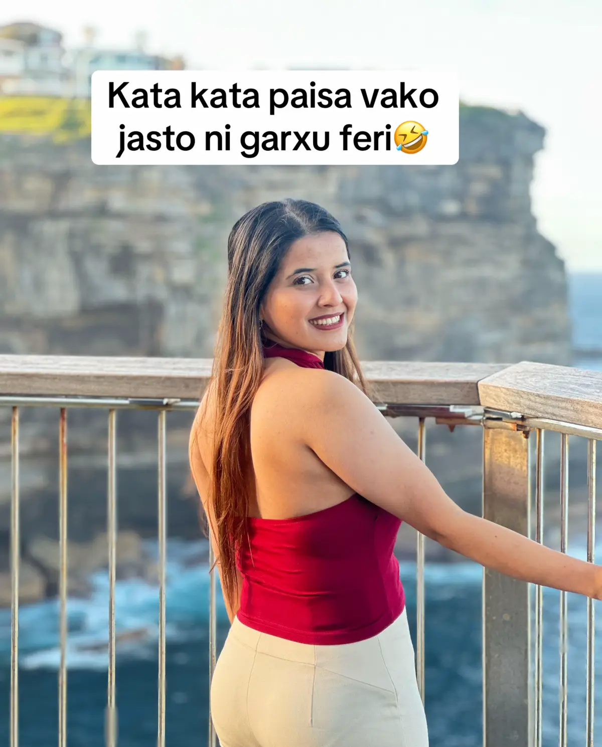 @Saras❤️