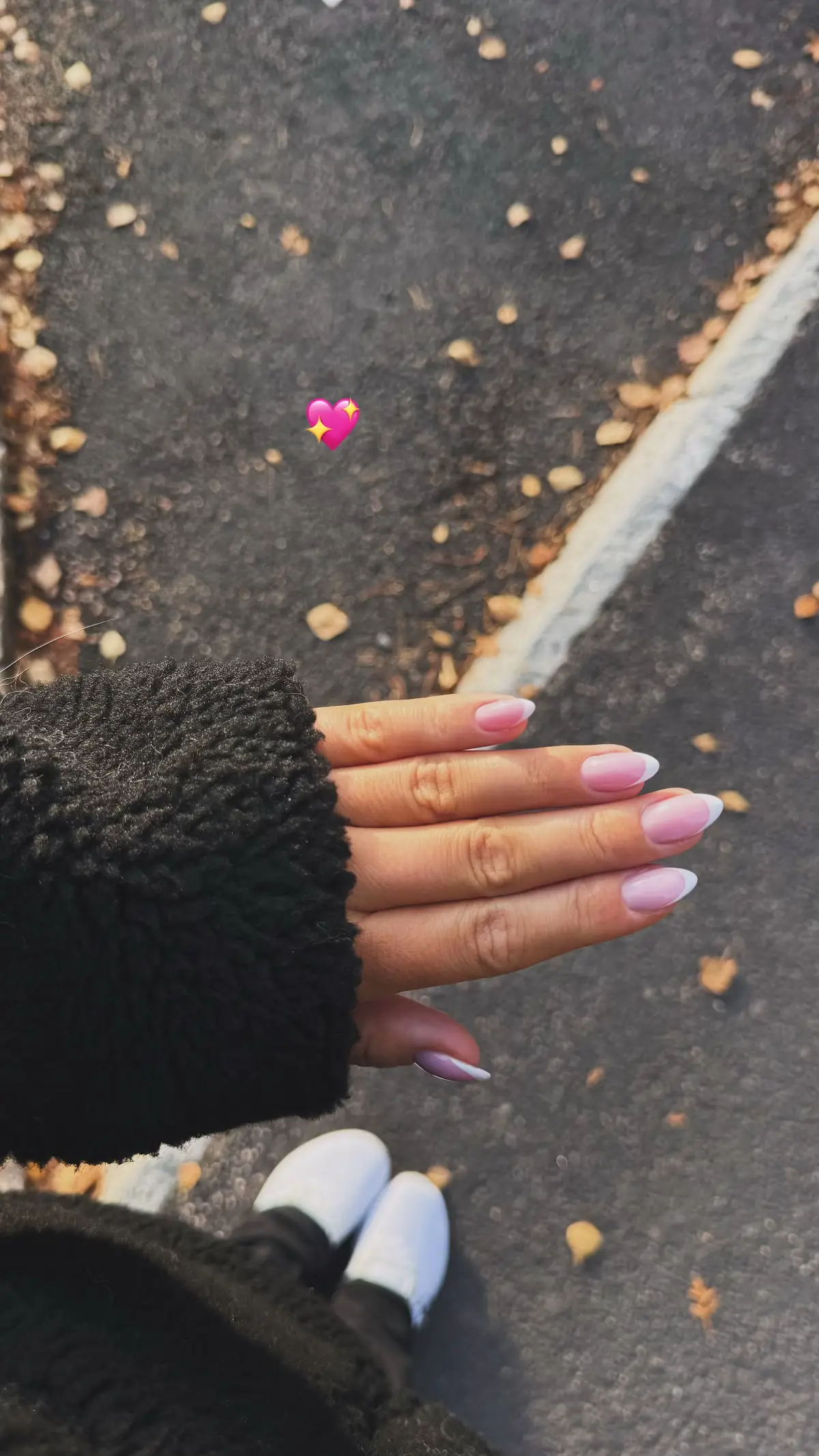 @isabellafagerholm