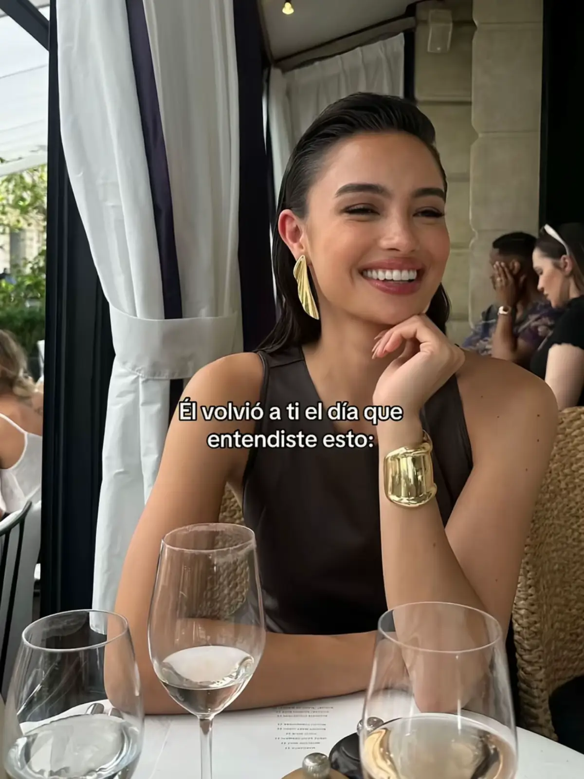 @glowupmododeempleo
