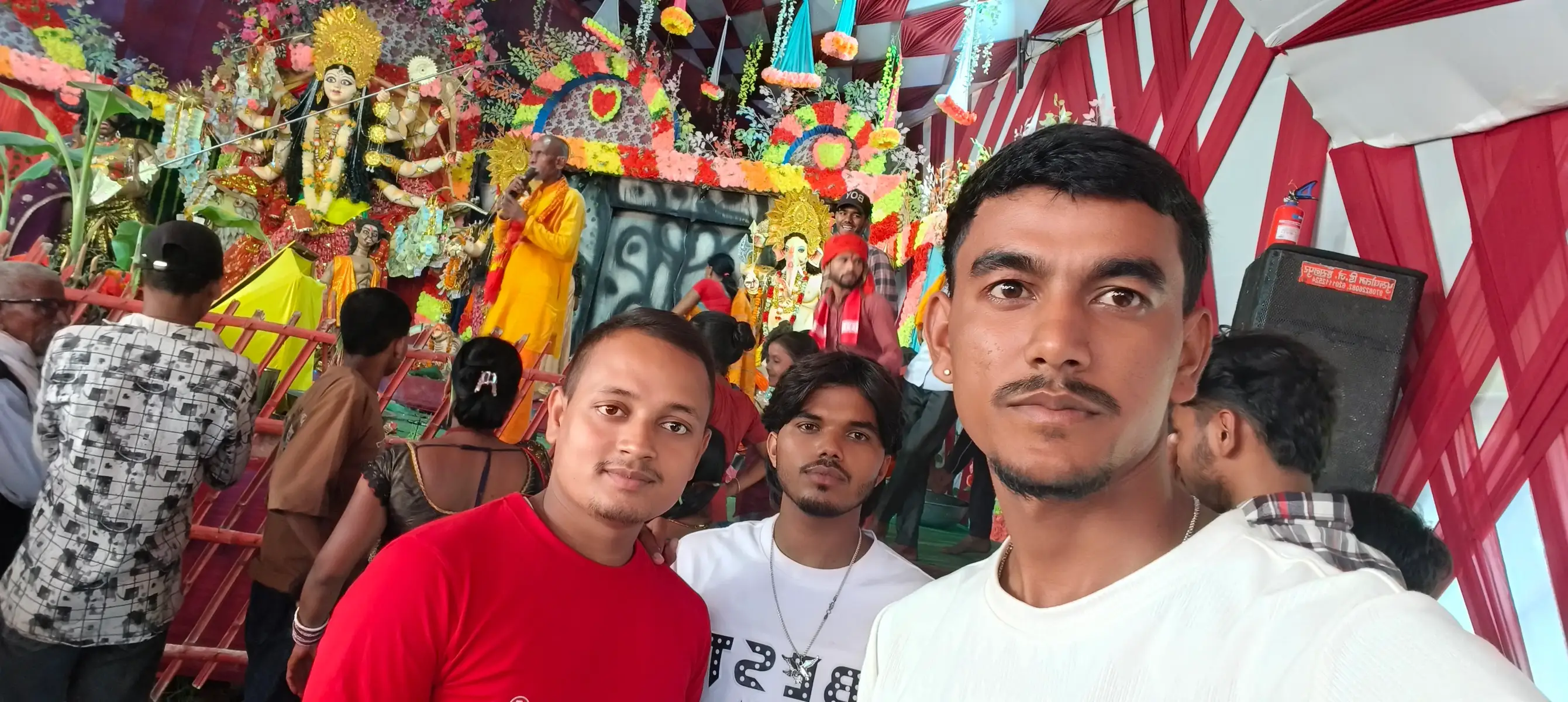 @AKHIL RAJ PATEL822
