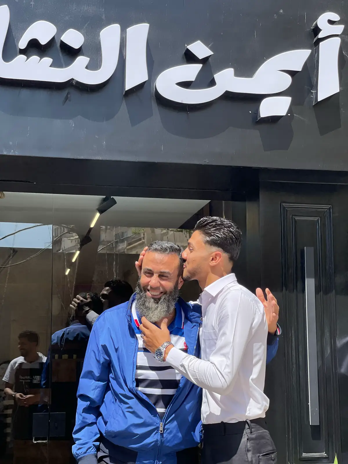 @﮼احمدالنشار🤴💈