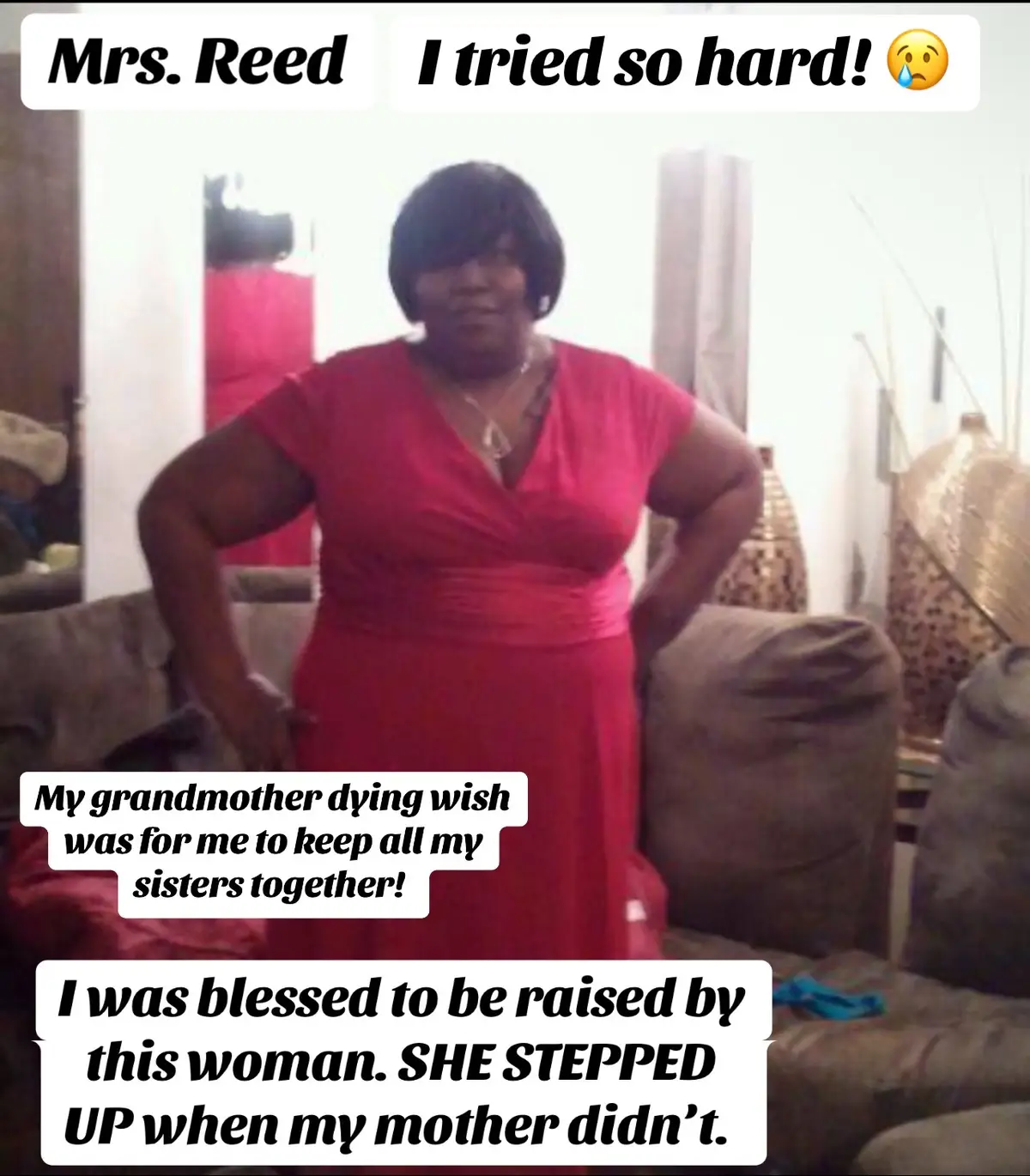 @spiritualgoddess2107