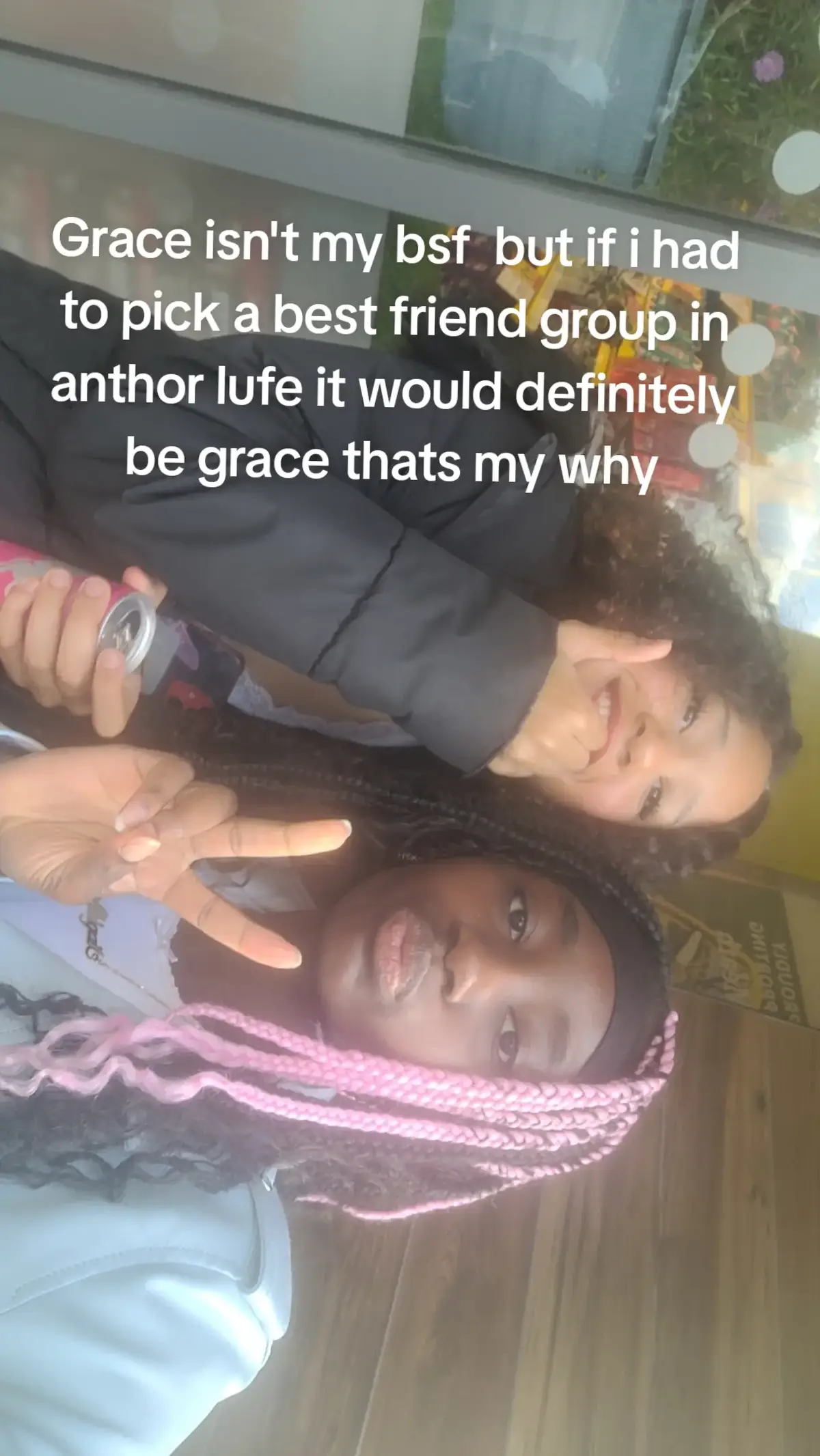 @Abigail Adeyemi