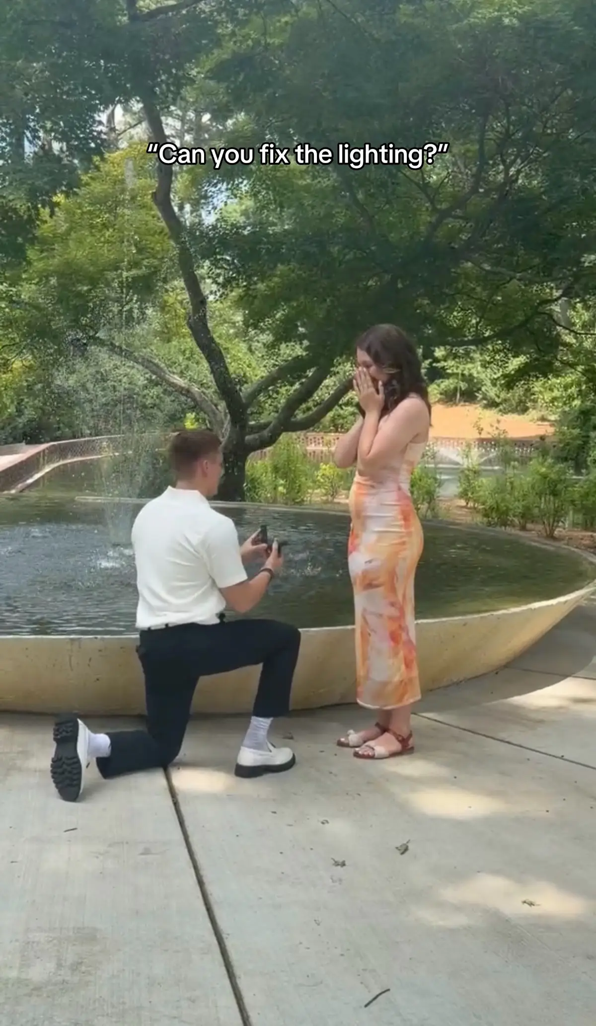 @peyton ✞