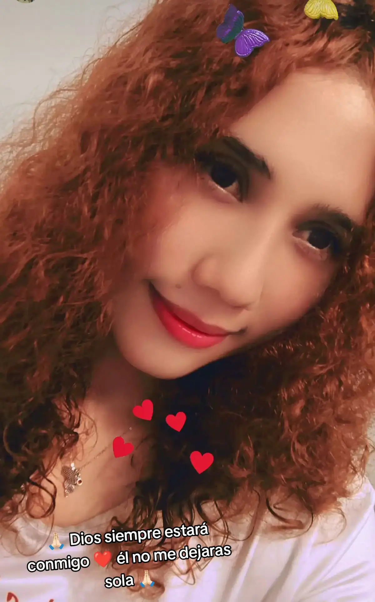 @💛🥀Flaquita🦋✨
