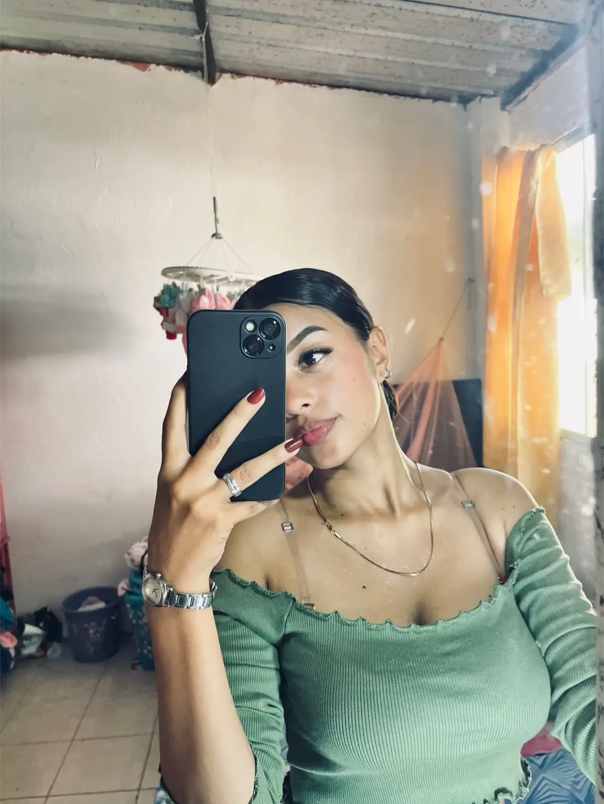 @M3lxx😈