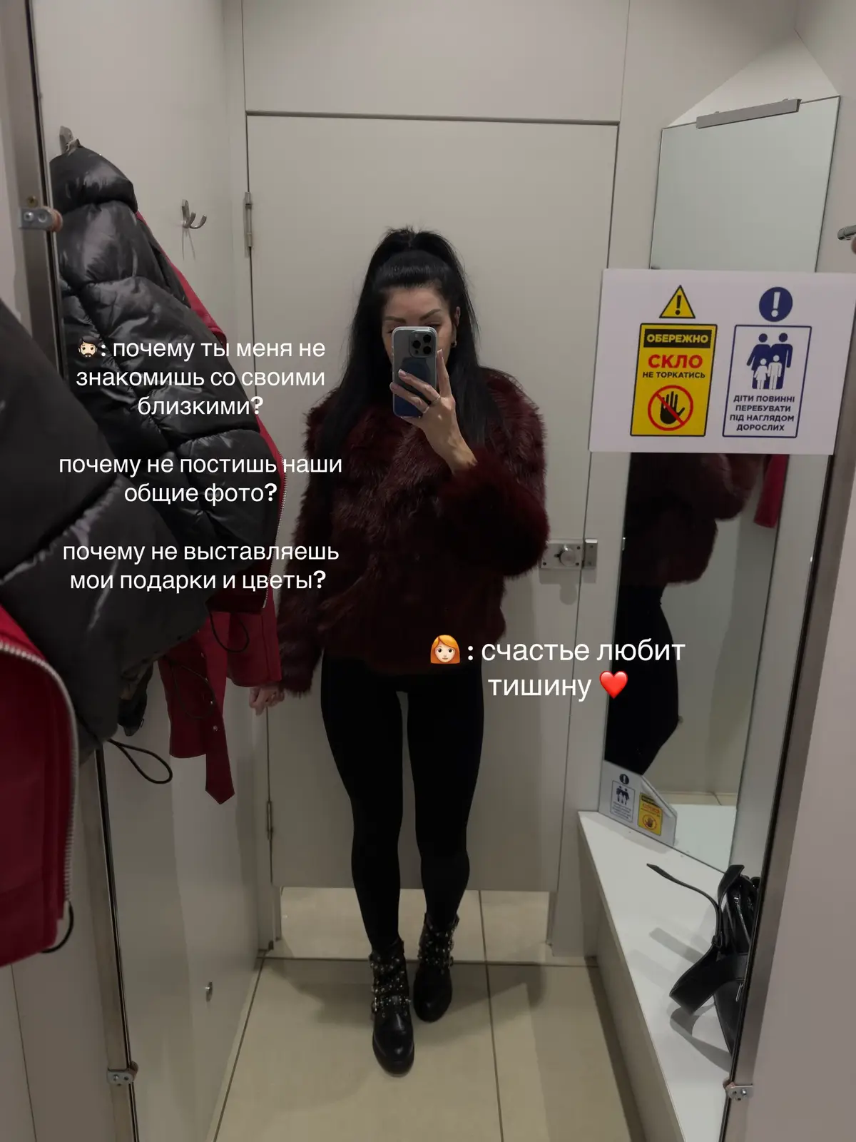 @tg: vin_ksu