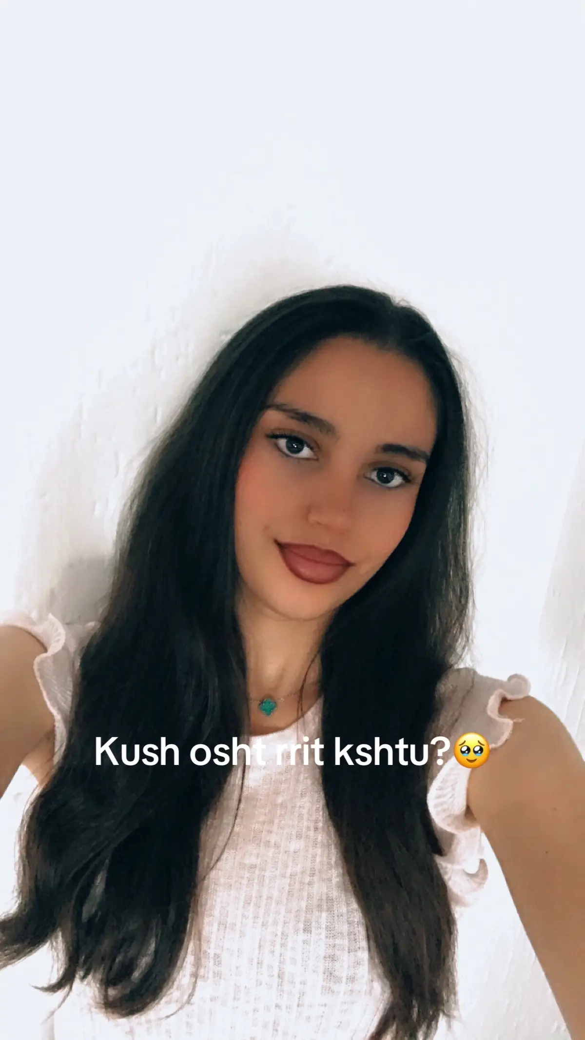 @Gentushe👸🏻💗