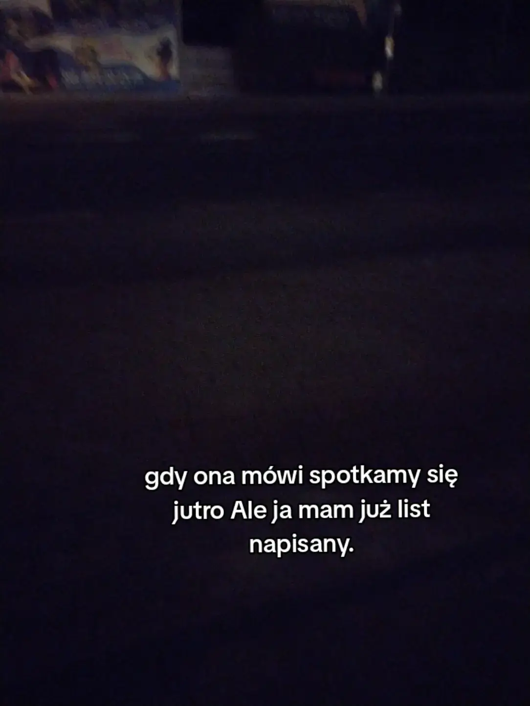 @Nati