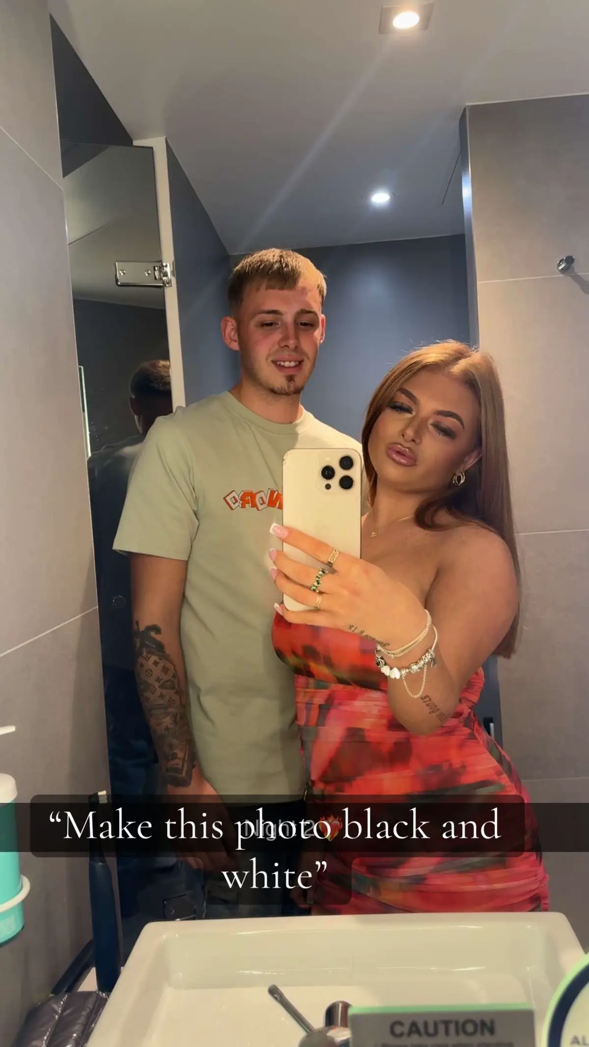 @Cassidy Louise🍒🦋✨x