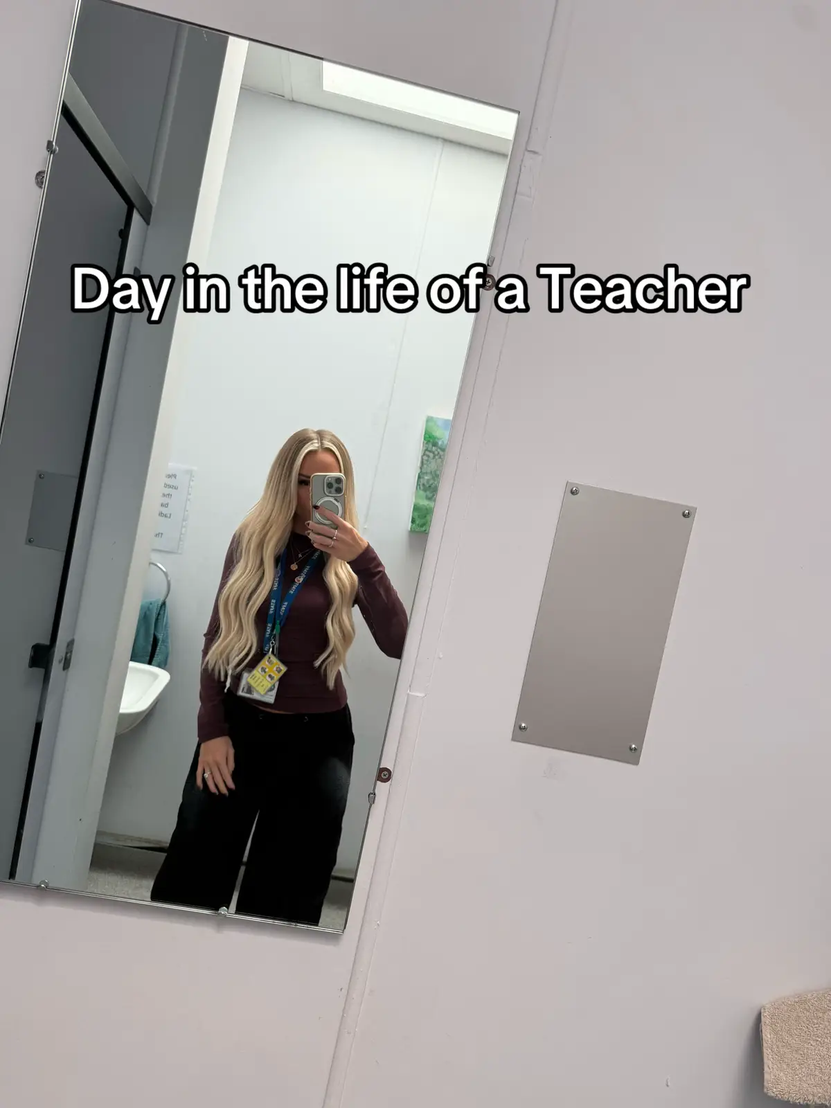 @Ella_eyfs_teacher