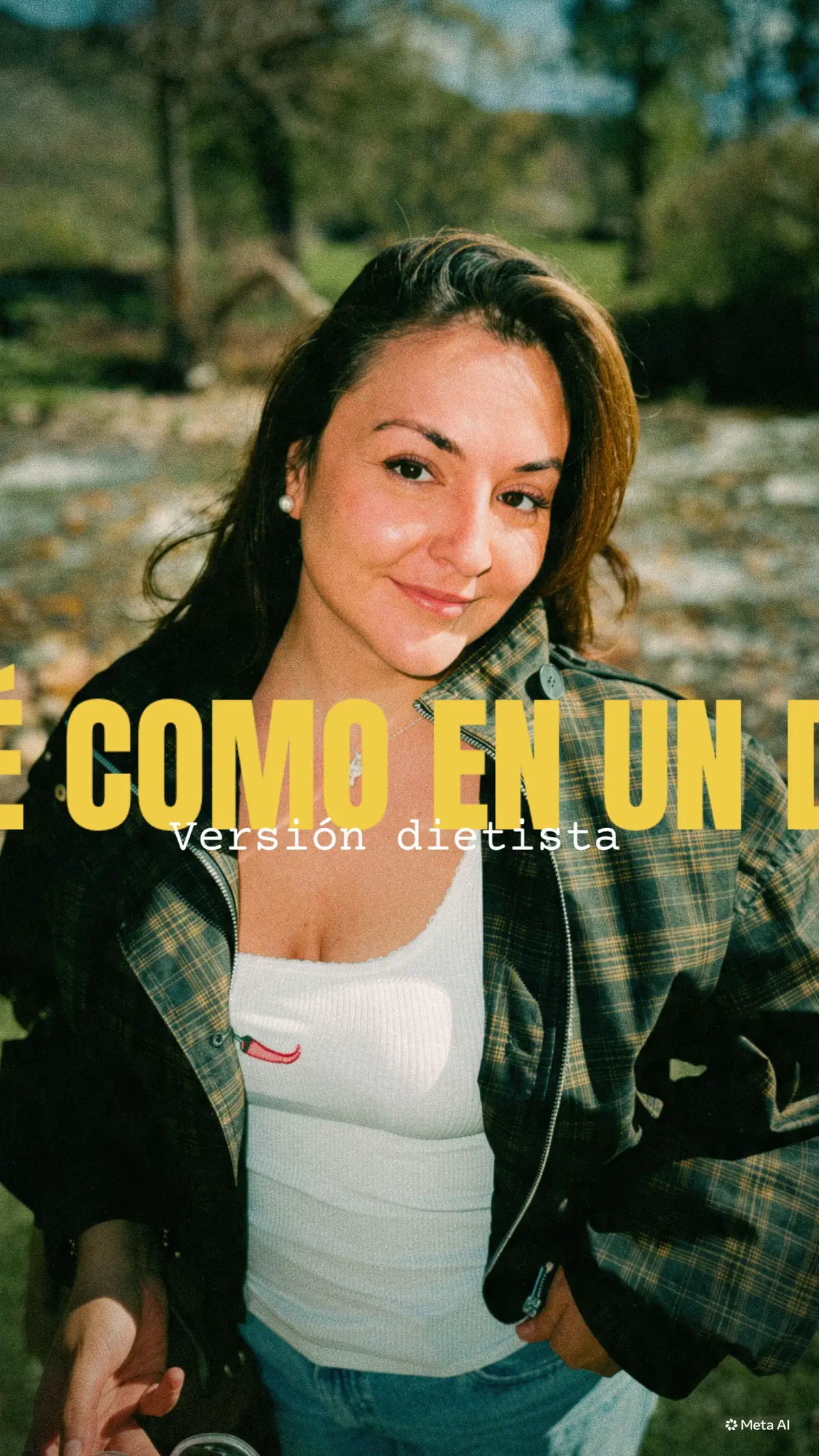 @Judit | NUTRICIÓN & LIFESTYLE