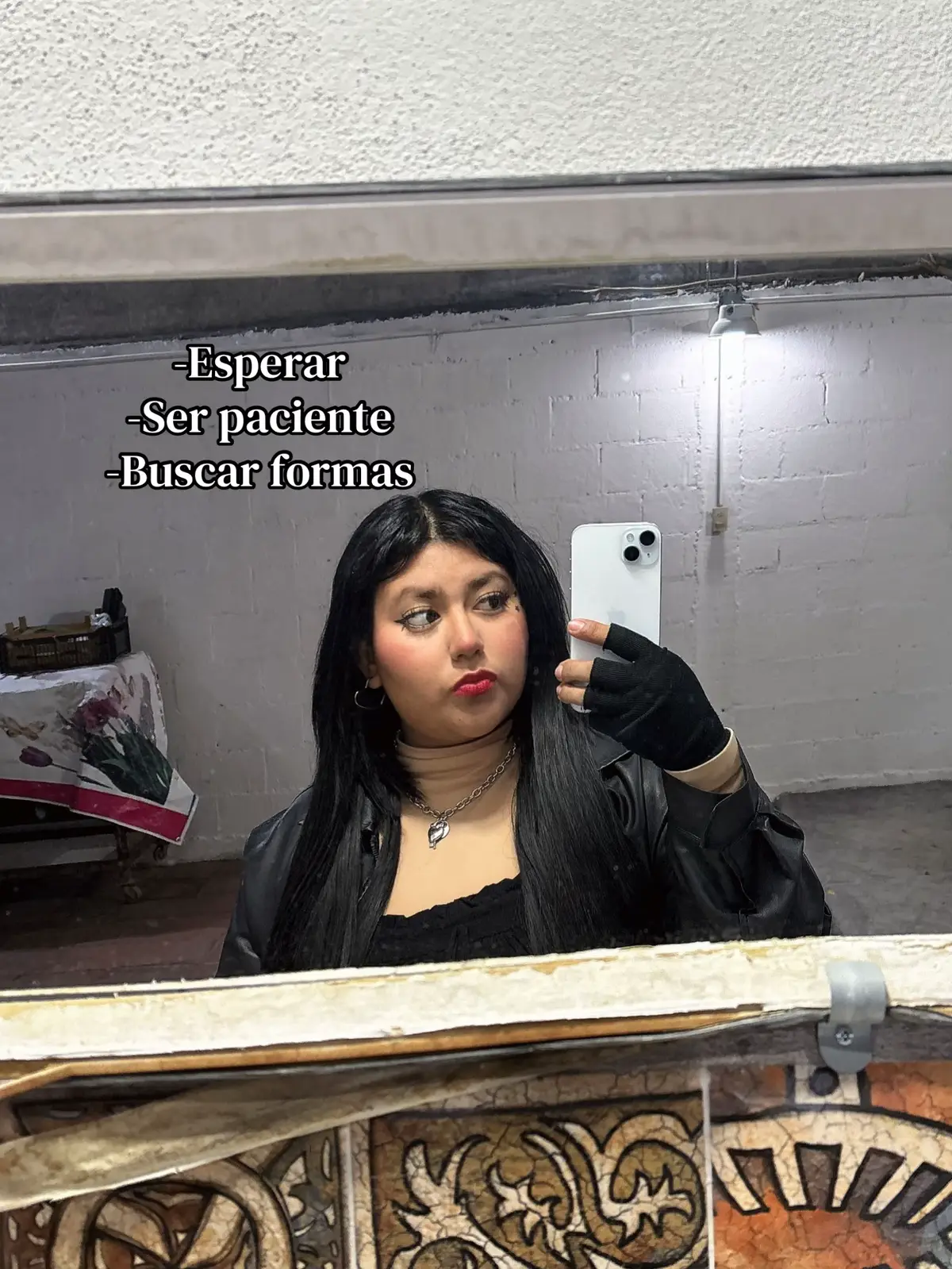 @Nay