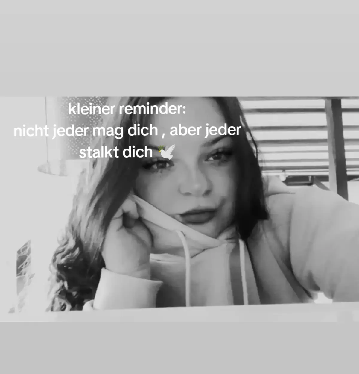 @💕GIRLMOMMY💕